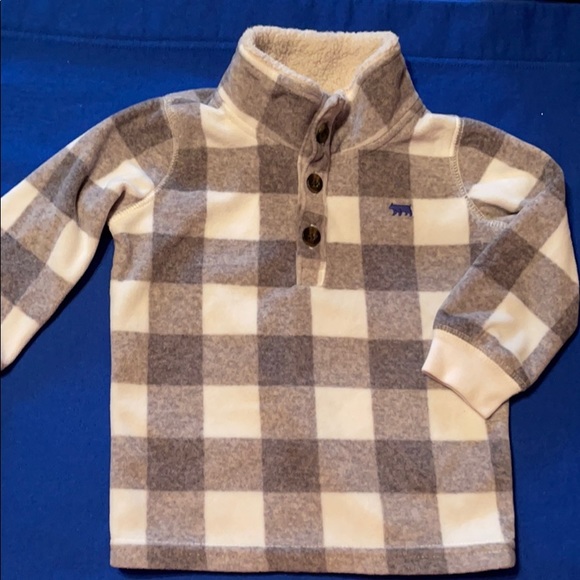 Carter’s Outfit - Picture 4 of 7